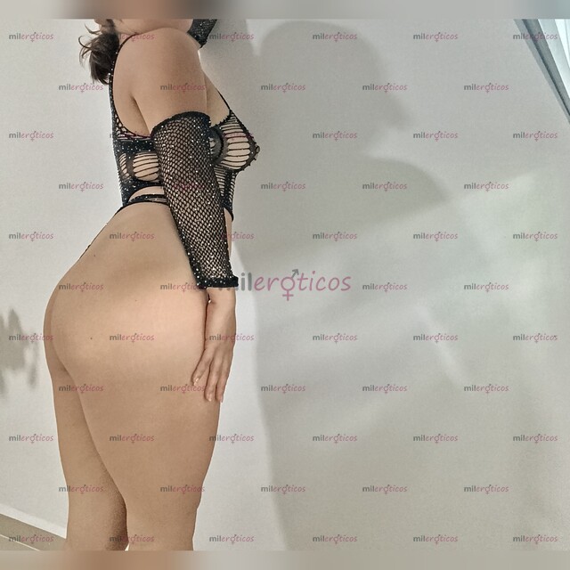 FOTOS DE VIOLET CHICA LINDA Y CARIÑOSA PROMO $750 CORAZÓN