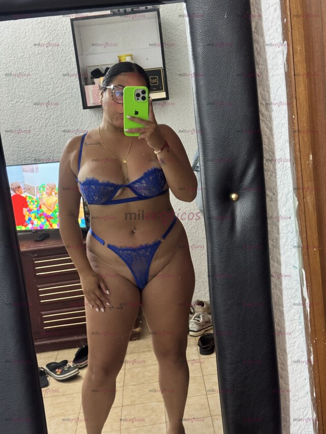 FOTOS DE PUTITA TETONA VENEZOLANA ME ENCANTA POR EL CULO AMOR