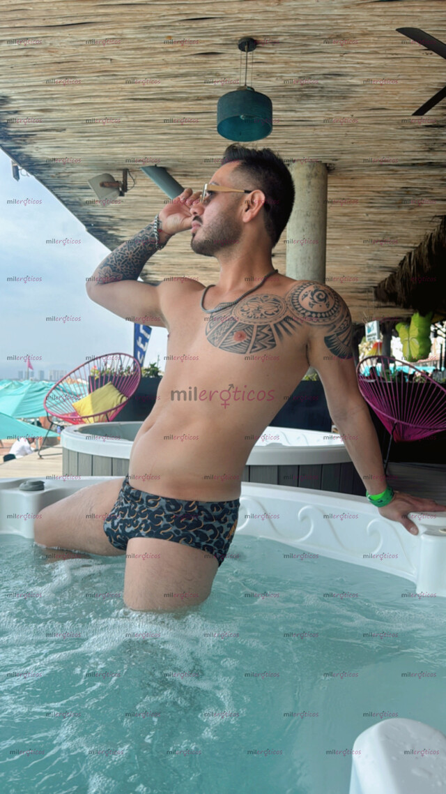 FOTOS DE COMPAÑÍA MASCULINA, EXCLUSIVA Y DISCRETA DISNPONIBLE EN TU CIUDAD, NEW NEW SCORT