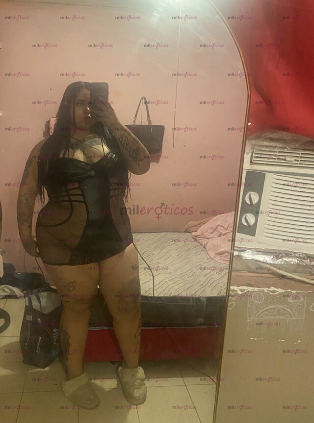 FOTOS DE BBW 22 AÑOS CON LUGAR EN ANZURES EXPRESS 400$ RICO ORAL Y VAGINAL