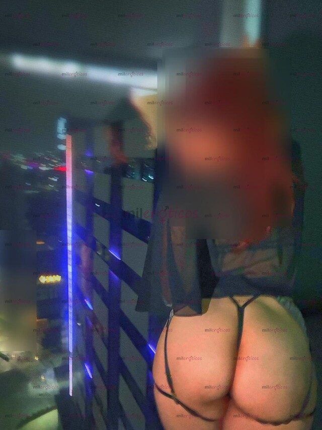 FOTOS DE ROSALIE NUEVA EN EL AMBIENTE PUTA PROFESIONAL SOY TU MEJOR OPCIÓN