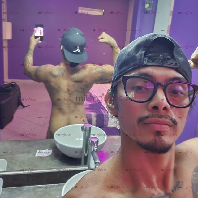 FOTOS DE HOMBRE PARA HOMBRE !!! POR PRIMERA VEZ EN TU TIERRA CON LUGAR EN EL CENT