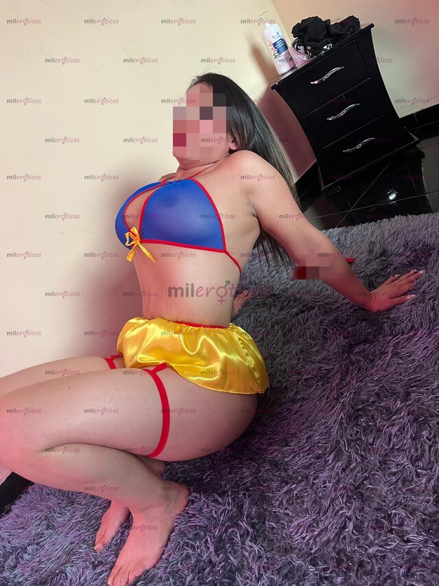FOTOS DE SEXI RUBIA MUY COMPLACIENTE LLENA DE HERMOSOS ENCANTOS QUE TE DEJARAN ADICTO