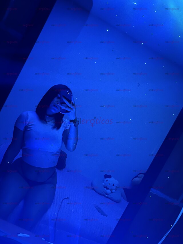 FOTOS DE HOLA SOY SOFIA AMOR !! NUEVA EN MILE.. QUIERO QUEDAR Y DISFRUTAR CON TIGO