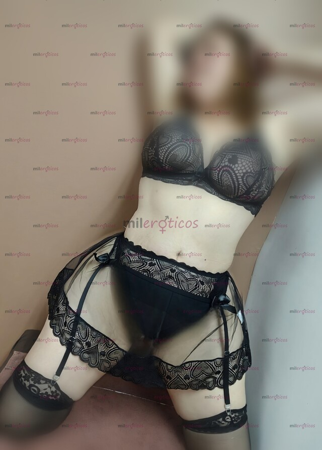 FOTOS DE MARIANA..CHICA JOVEN Y BLANQUITA..WENSUAL, ARDIENTE Y COMPLACIENTE.