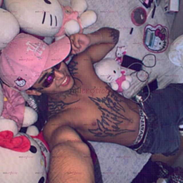 FOTOS DE MUÑ3C0 DISPONIBL3 EN TU CIUDAD XALAPA PARA COMPLACER