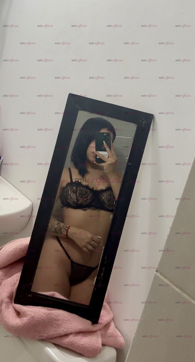 FOTOS DE HOLA SOY SOFIA AMOR !! NUEVA EN MILE.. QUIERO QUEDAR Y DISFRUTAR CON TIGO