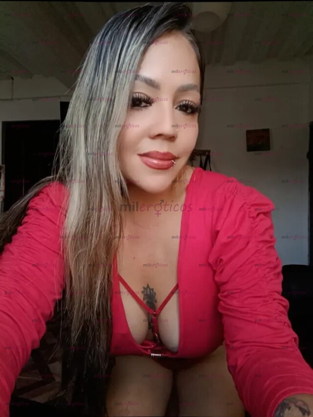 FOTOS DE NUEVA SOLO POR EL FIN DE SEMANA ANIMATE A ESCRIBIRME