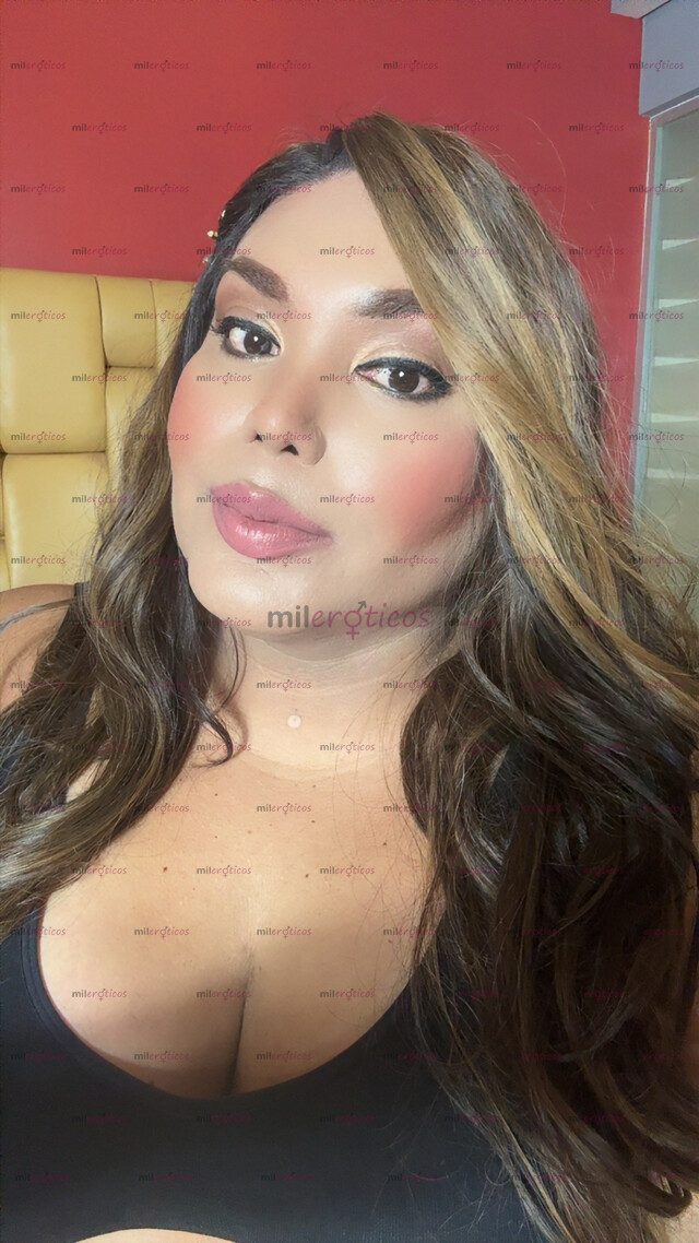FOTOS DE SEXY CURVY PROMO CON LUGAR SOY LO QUE ESTABAS BUSCANDO