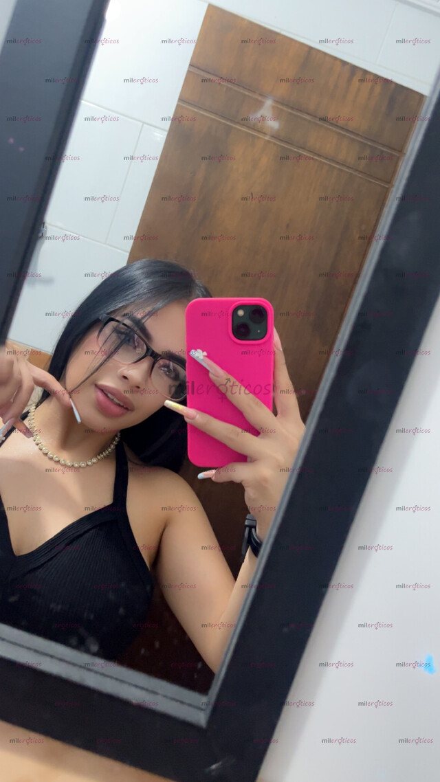 FOTOS DE HOLA SOY SOFIA AMOR !! NUEVA EN MILE.. QUIERO QUEDAR Y DISFRUTAR CON TIGO