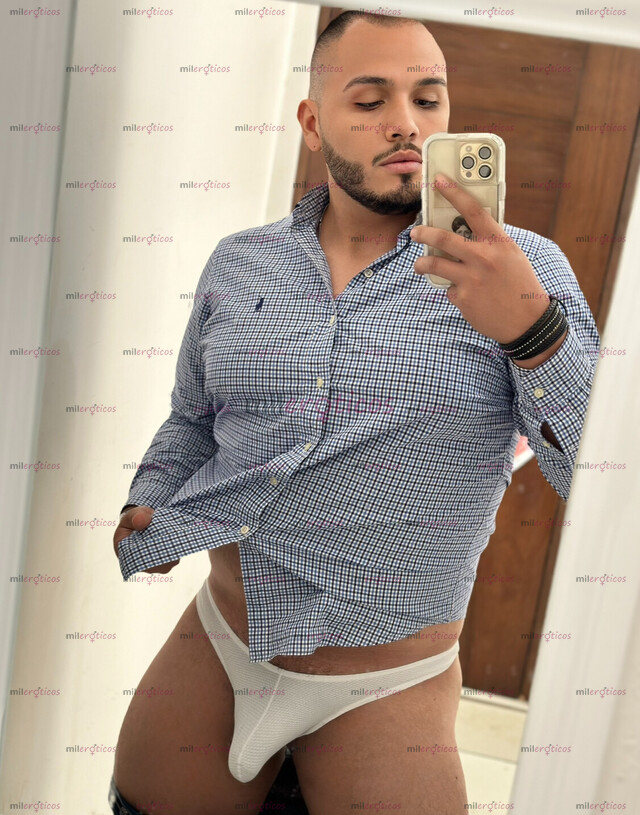 FOTOS DE PRIMERA VEZ PRO TU CIUDADALFREDO CALIENTE Y LISTO PARA RECIBIR ESA VERGA O CULO!
