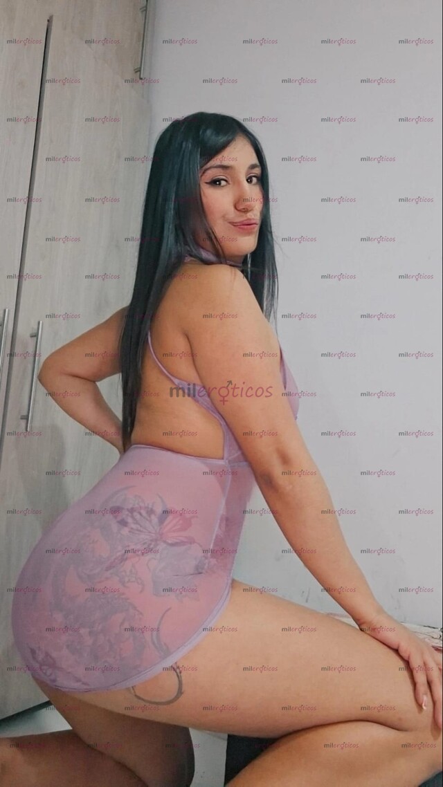 FOTOS DE SOLO DOMICILIO NUEVA MUÑEQUITA FLACA NALGONA MUY SENSUAL PARA COMPLACERTE