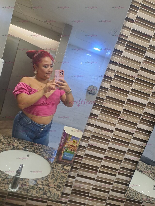 FOTOS DE MANOS SUAVES Y DELICADAS CON PASION. TE DEJARAN NUEVO