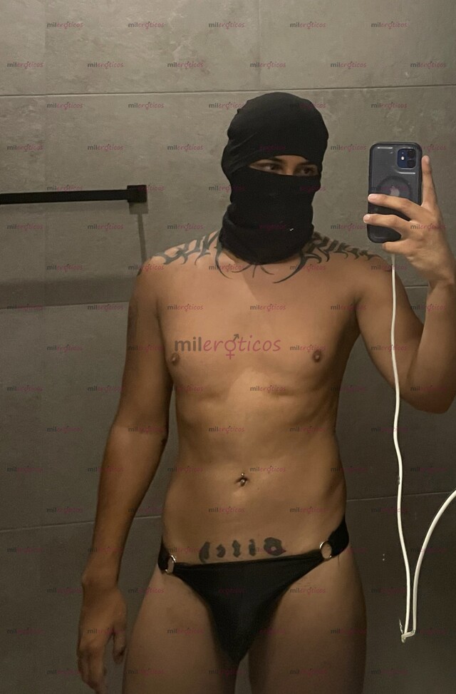 FOTOS DE MUÑ3C0 DISPONIBL3 EN TU CIUDAD XALAPA PARA COMPLACER