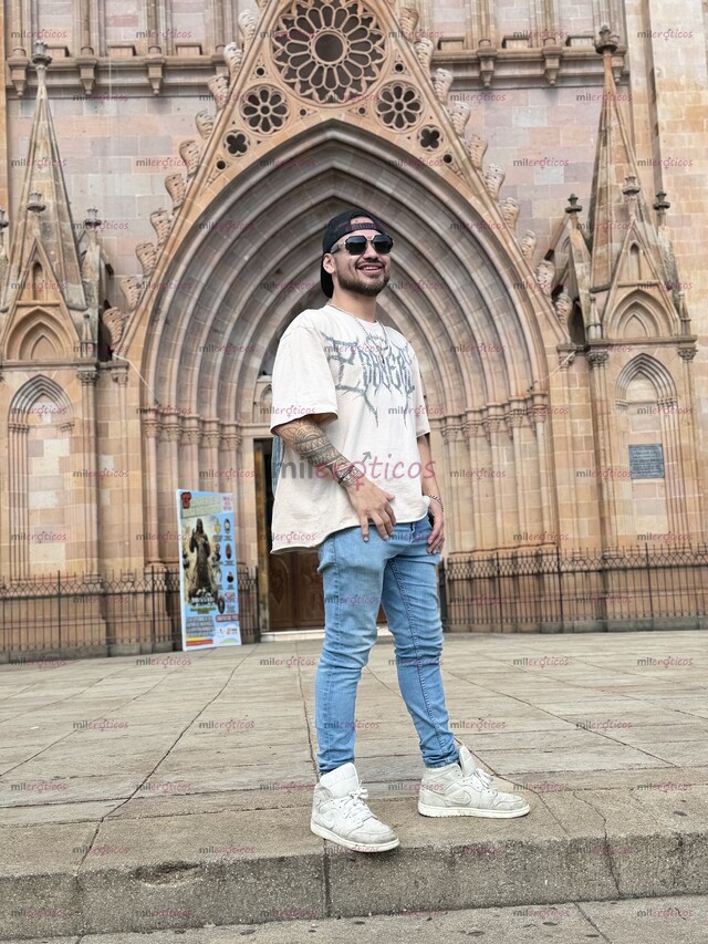 FOTOS DE COMPAÑÍA MASCULINA, EXCLUSIVA Y DISCRETA DISNPONIBLE EN TU CIUDAD, NEW NEW SCORT