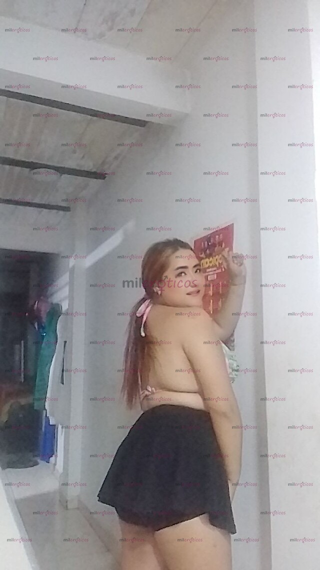 FOTOS DE MANOS SUAVES Y DELICADAS CON PASION. TE DEJARAN NUEVO