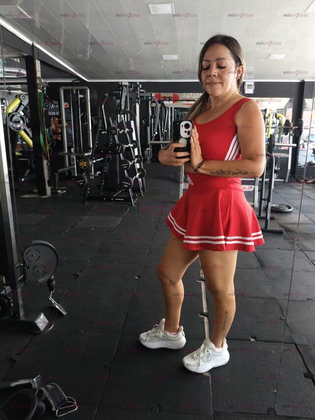 FOTOS DE NUEVA SOLO POR EL FIN DE SEMANA ANIMATE A ESCRIBIRME