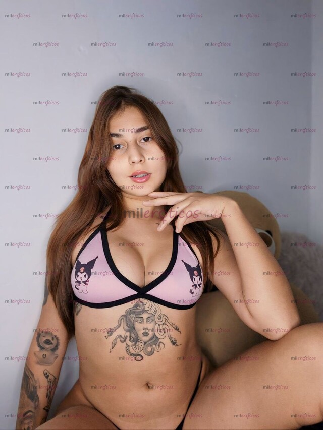 FOTOS DE HOLA MI AMOR ESTOY LISTA PARA QUE ME PONGAS EN 4 Y ME COJAS RICO Y DURO PAPI