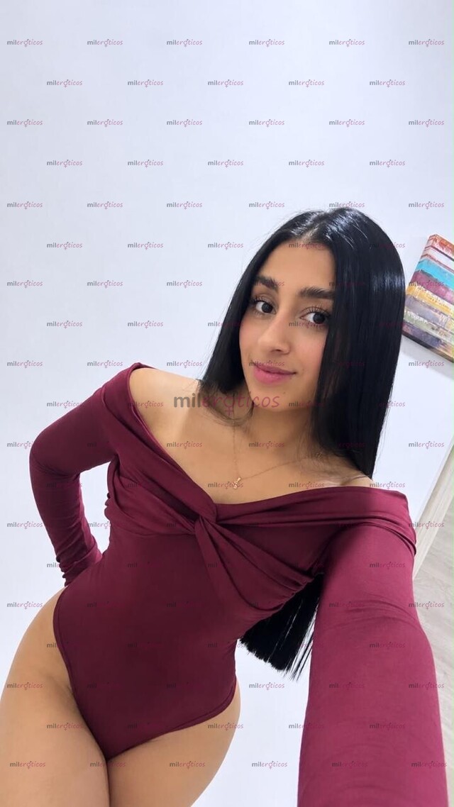 FOTOS DE HOLA A TODOS DOY DANNA LA MAS HERMOSA Y SENSUAL EN BARRANQUILLA