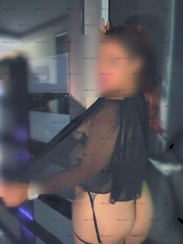 FOTOS DE ROSALIE NUEVA EN EL AMBIENTE PUTA PROFESIONAL SOY TU MEJOR OPCIÓN