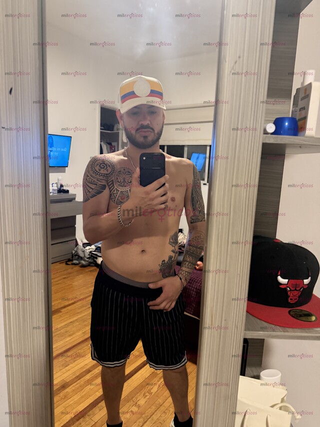 FOTOS DE COMPAÑÍA MASCULINA, EXCLUSIVA Y DISCRETA DISNPONIBLE EN TU CIUDAD, NEW NEW SCORT