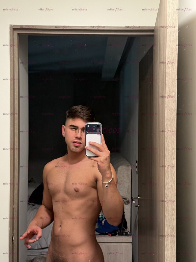 FOTOS DE CHICO COLOMBIANO BUEN SEXO, ARRECHO POR POCO TIEMPO EN TU CIUDAD