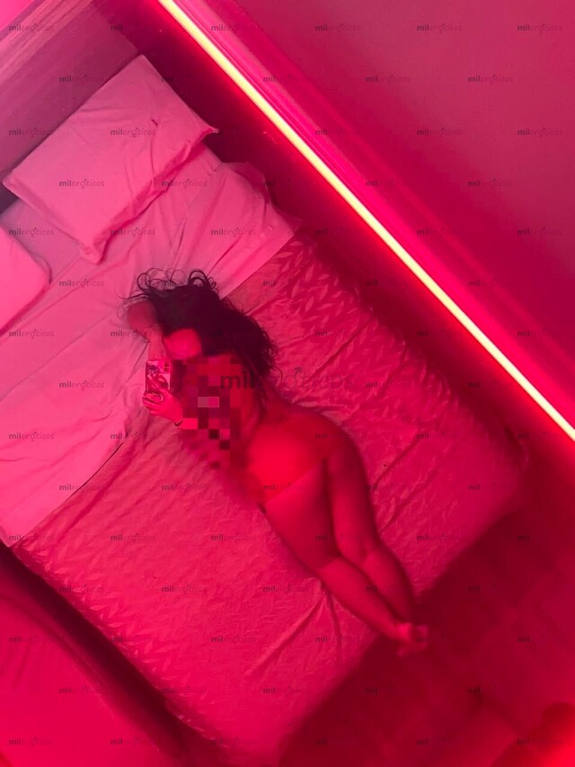 FOTOS DE CHICA HERMOSA Y RECIÉN LLEGADA VEN A DARME RICO