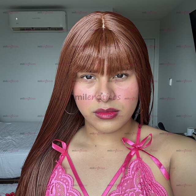 FOTOS DE TERESA. (UNA HORA $500) CON SITIO INCLUIDO EN CANCÚN (SOLO HOY)