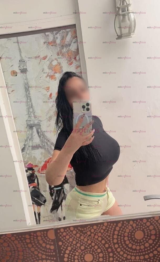 FOTOS DE ROX!PROMO CON ORAL NATURAL$1200!! DISPONIBLE PARA EL PLACER QUE ESTÁS BUSCANDO