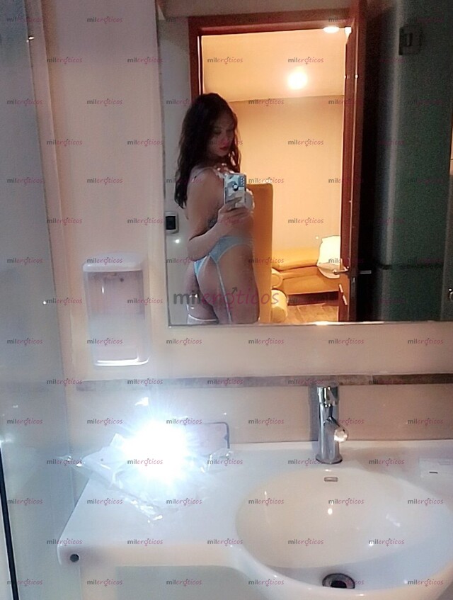 FOTOS DE HOLA BEBE TOTALMENTE A TU DISPOSICIÓN,PARA CUMPLIR TUS FANTASÍAS