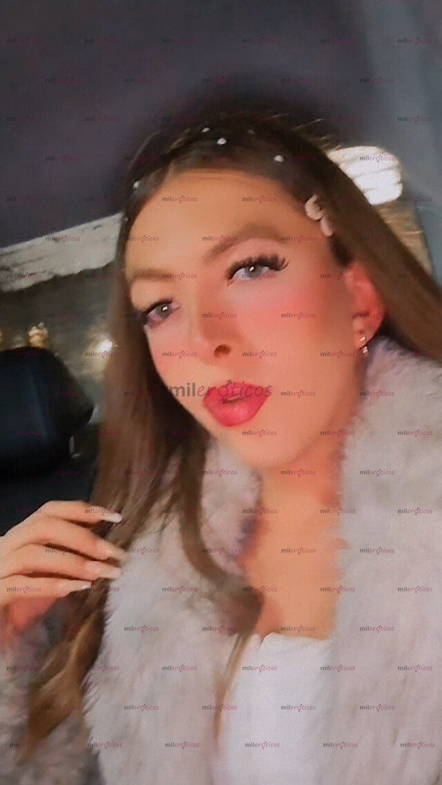 FOTOS DE DULZURA, PASIÓN Y CONFIANZA, TU ESPACIO PERFECTO PARA MOMENTOS INOLVIDABLES Y MU