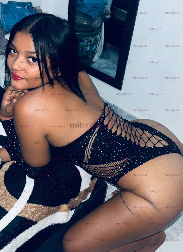 FOTOS DE TU ESCAPE PERFECTO LLENO DE PLACER, MORENA CALIENTE Y COSTEÑA AMOR