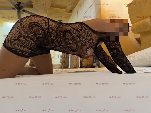 FOTOS DE YULI, HOT GUAPA Y JOVEN LISTA PARA ATENDERTE RICO VEN A MI DEPA