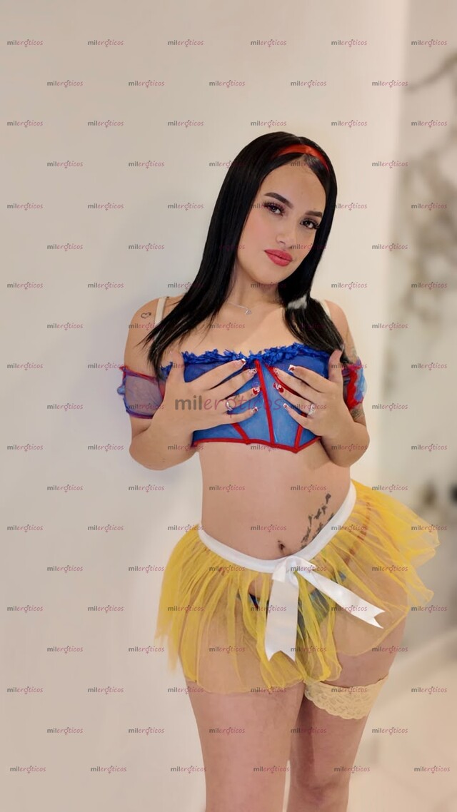 FOTOS DE HELLEN HERMOSA MODELO, VEN A VISITARME. NUEVA EN LA PAGINA