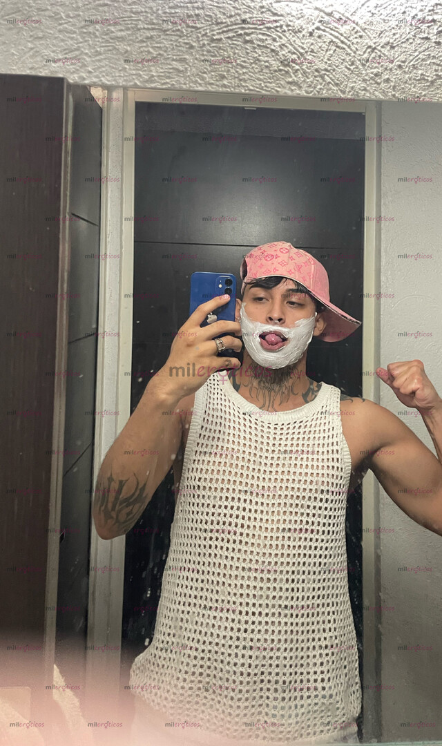 FOTOS DE MUÑ3C0 DISPONIBL3 EN TU CIUDAD XALAPA PARA COMPLACER