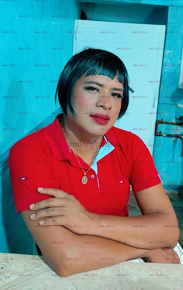 FOTOS DE HOLA BEBÉ MI NOMBRE ES JESSE Y ESTOY LISTA PARA COMPLACERTE