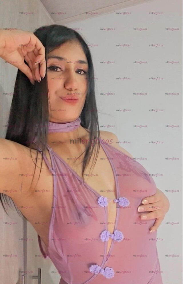 FOTOS DE SOLO DOMICILIO NUEVA MUÑEQUITA FLACA NALGONA MUY SENSUAL PARA COMPLACERTE