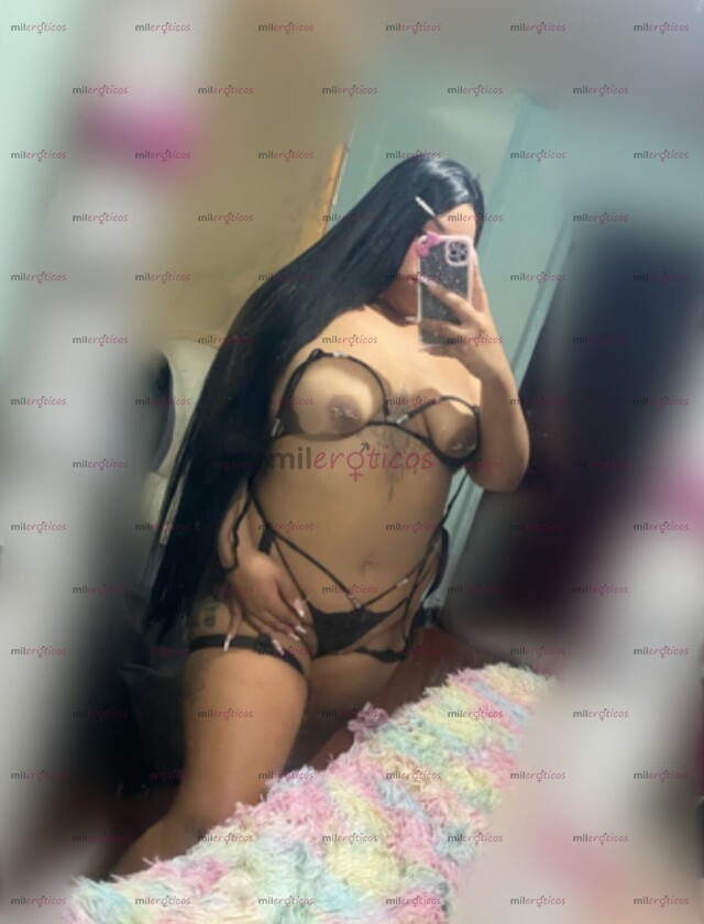 FOTOS DE LINDA MUJER HERMOSA DIVINA Y NUEVA EN TU CUIDAD A DOMICILIO