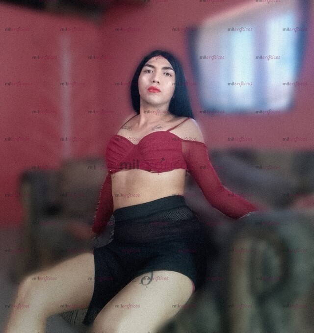 FOTOS DE EAAAAAA MIS AMORES OCUPAS UN RATO AGRADABLE CONTACTAME