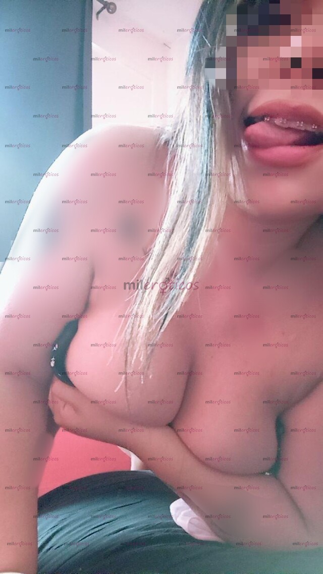FOTOS DE TU ZORRITA PREFERIDAA PROMO TODO EL DÍA