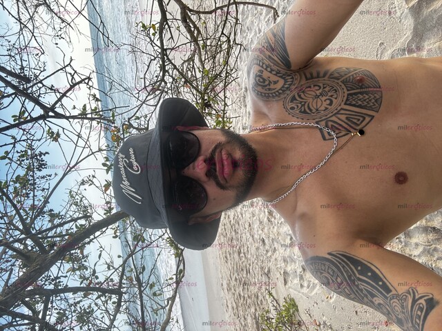 FOTOS DE COMPAÑÍA MASCULINA, EXCLUSIVA Y DISCRETA DISNPONIBLE EN TU CIUDAD, NEW NEW SCORT