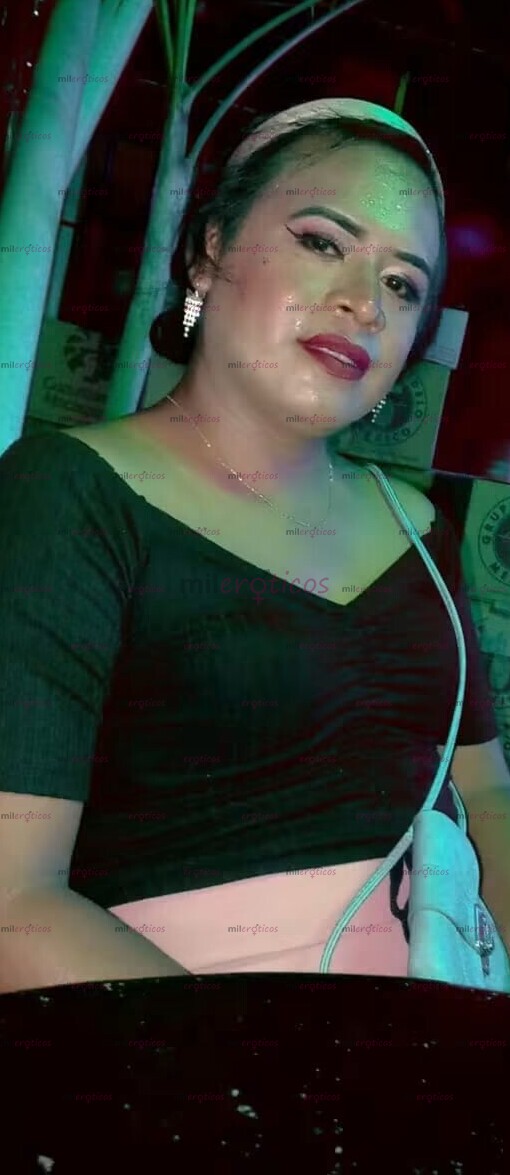 FOTOS DE HOLA BEBÉ MI NOMBRE ES JESSE Y ESTOY LISTA PARA COMPLACERTE