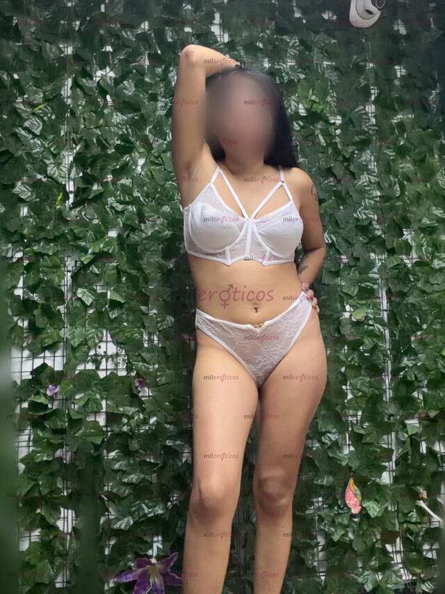 FOTOS DE MEJOR QUE NUNCA NIKY...LISTO PARA UN MASAJE SUPER EXITANTE GUAPO???