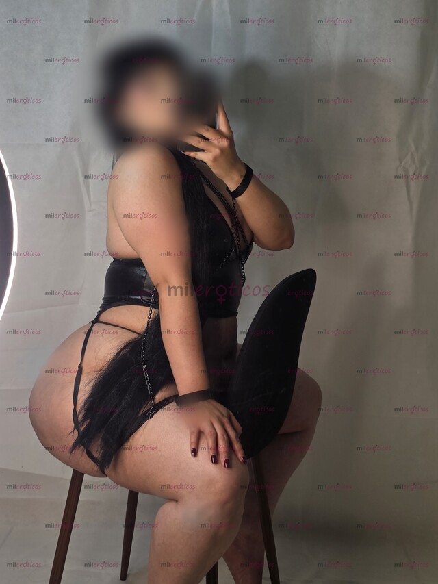 FOTOS DE DISFRUTA DE MIS RICAS NALGOTAS REBOTANDO MIENTRAS ME PONES COMO MÁS TE GUSTE