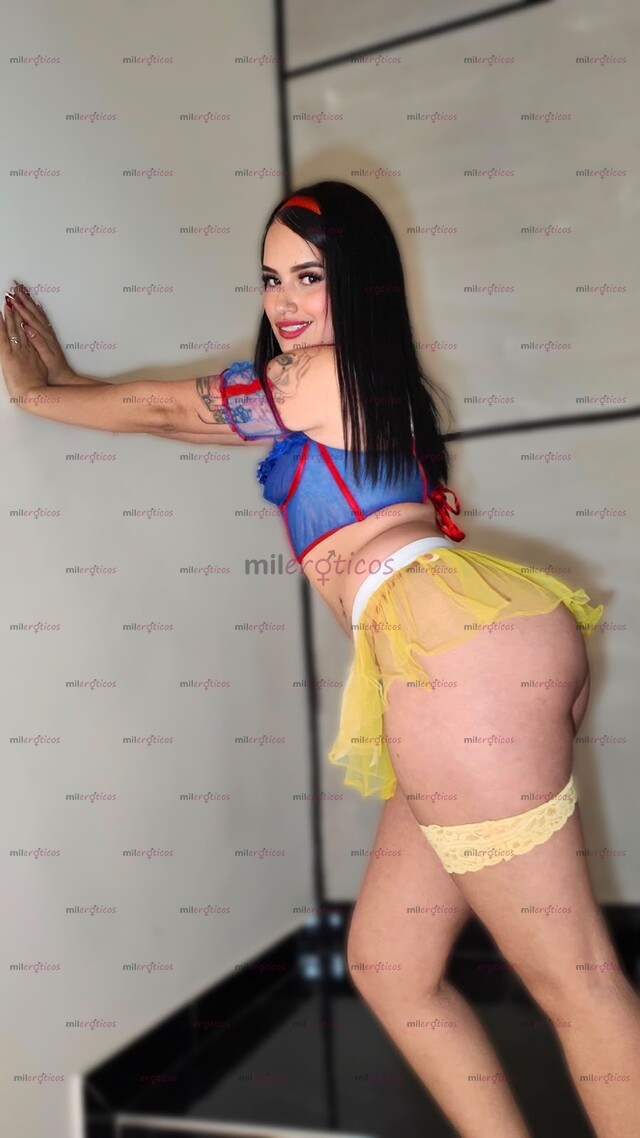 FOTOS DE HELLEN HERMOSA MODELO, VEN A VISITARME. NUEVA EN LA PAGINA