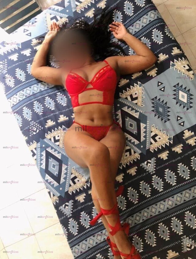 FOTOS DE MOROCHA CUERPO FASCINANTE, DISPONIBLE PARA TI.!