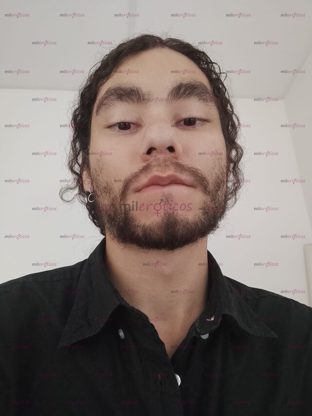 FOTOS DE MIGUEL, HOMBRE ATRACTIVO, DELGADO, APASIONADO Y SENSUAL.