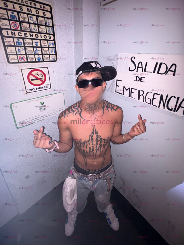 FOTOS DE MUÑ3C0 DISPONIBL3 EN TU CIUDAD XALAPA PARA COMPLACER