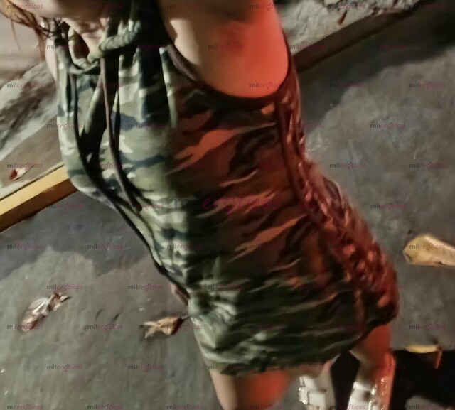 FOTOS DE SCORT NUEVA EN TU CIUDAD !! INDEPENDIENTE DISPONIBLE PARA TI