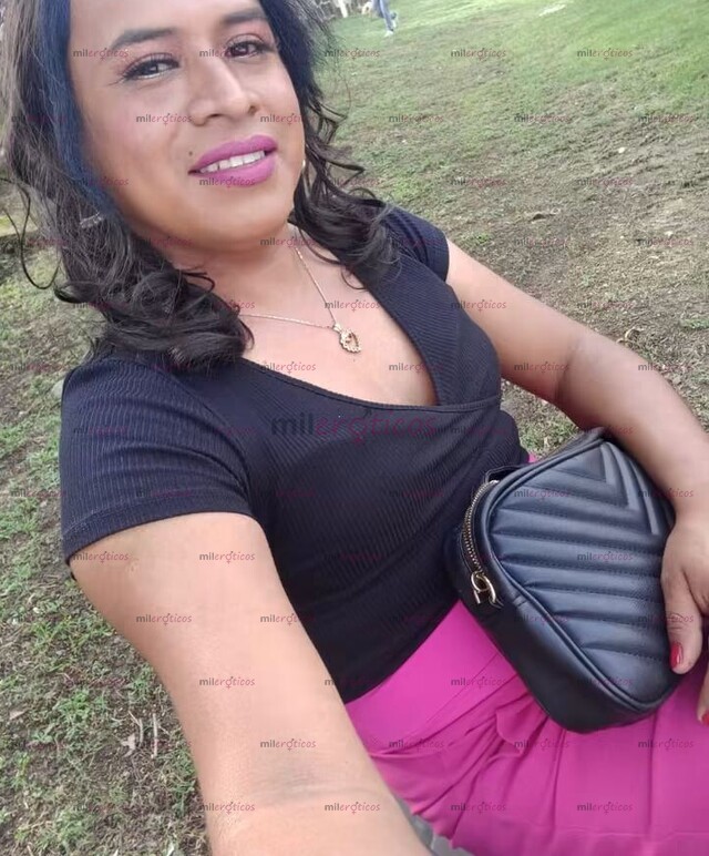 FOTOS DE HOLA BEBÉ MI NOMBRE ES JESSE Y ESTOY LISTA PARA COMPLACERTE